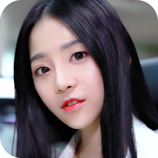 心动女生手机版 v1.3.3安卓版