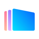 360壁纸APP 官方版v2.5.1