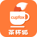 茶杯狐CupFox 官方版v2.67