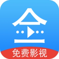 悟空影视APP