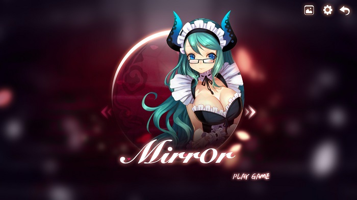 Mirror破解版