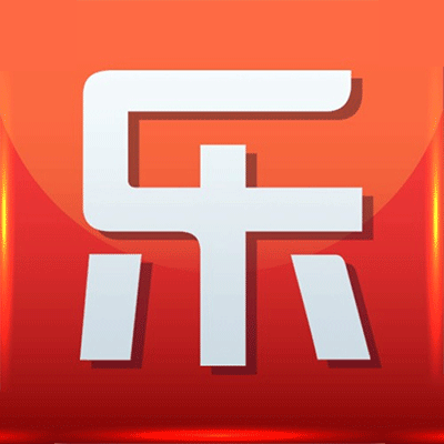 大家乐记牌助手 V12.0安卓版