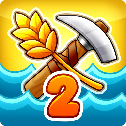 村庄日记2最新版 v1.1.0安卓版