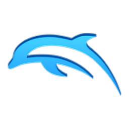 海豚模拟器(dolphin模拟器) 最新版v5.0
