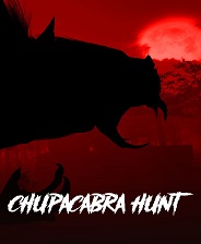 Chupacabra Hunt卓柏卡布拉狩猎 V1.0中文正式版