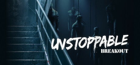 无法阻挡:突围 Unstoppable: Breakout