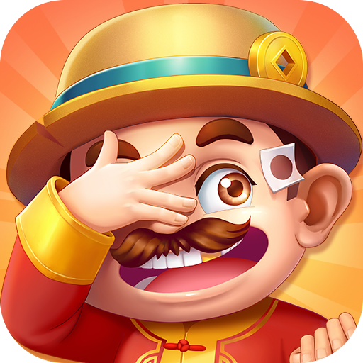 禅游斗地主手机版 v1.00.1287安卓版