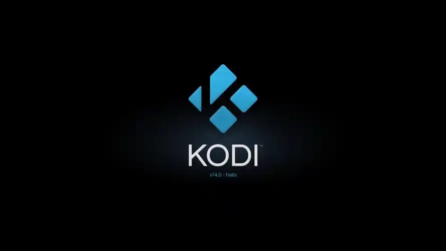 Kodi播放器安卓中文版