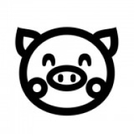 八戒影视app v3.1.6官方原版