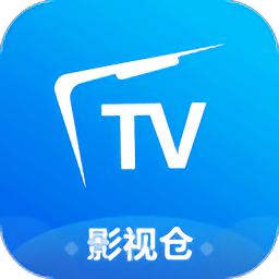 影视仓手机版 v2.0.51多仓版