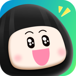 瓜子影视app v1.9.5安卓最新版