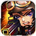 爆枪突击手机版 v33.5最新版