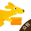 美团众包官方版 v11.9.5.6163最新版