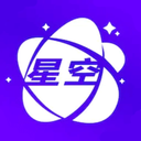 星空影视APP 官方版v3.4.6