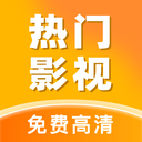 爱看影视APP 最新版v2.0.2