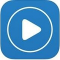 驰策影视APP 最新版v2025