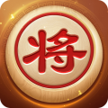 全民象棋免费版