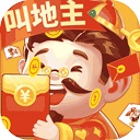 欢喜斗地主