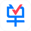 买单吧(交通银行信用卡) 官方版v9.1.0