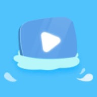 大海影视APP官方版 v2025最新版
