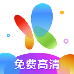 火花视频官方正版 v2025最新版