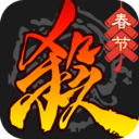 三国杀移动版游卡版 v4.4.4最新版