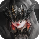 古魂(魂之刃2) 官方版v2.1.0