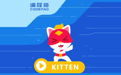 编程猫源码编辑器2025