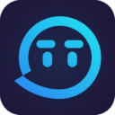 TT语音APP 安卓版v6.60.5