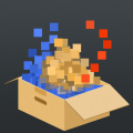 粉末(物理模拟游戏) v1.3安卓版