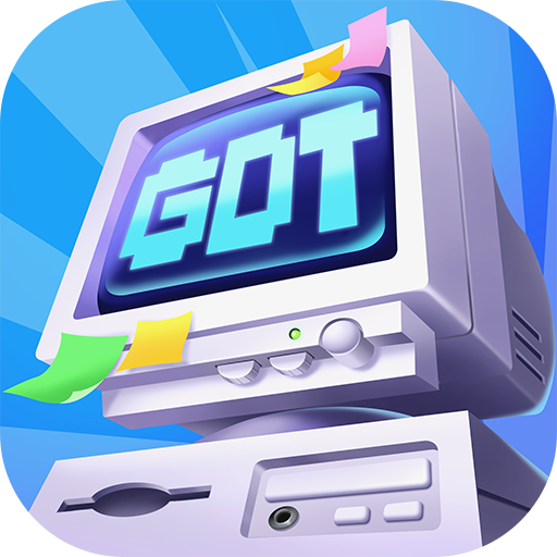 游戏开发大亨手机版 v1.2.9安卓版