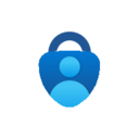 微软Authenticator 安卓版v6.2501