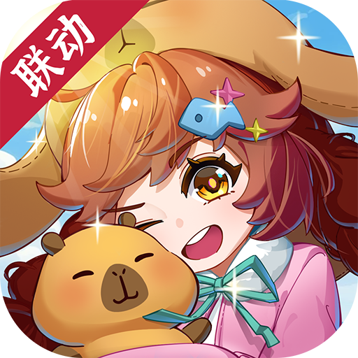 萌鱼泡泡内购版 v3.0.16.5安卓版