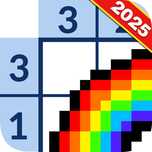 数独趣味闯关官方版 v1.0.14.408.405.1217安卓版