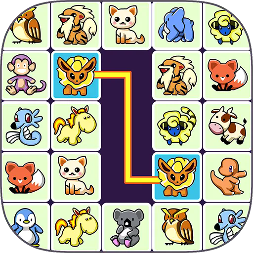 宠物连连消最新版 v1.4.8安卓版