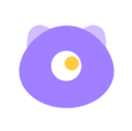 影视猫Plus官方最新版 v3.2.1安卓版