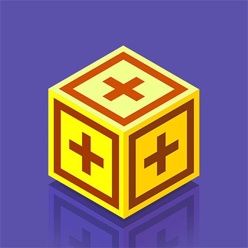 推箱子经典版 v1.0安卓版