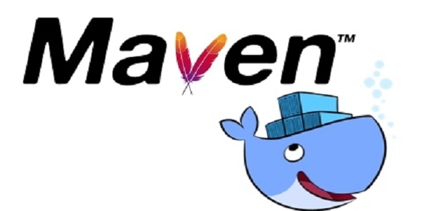 Maven中央仓库