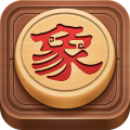 博雅中国象棋手游