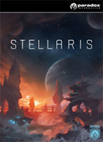 群星Stellaris