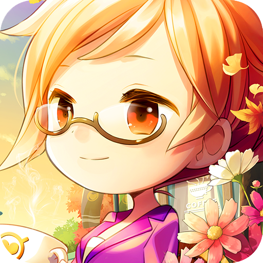 寻宝物语手机版 v1.3.0安卓版
