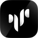 小米蓝牙耳机APP 官方版v1.25.0