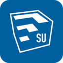 Sketchup手机看图软件 中文版v2.0