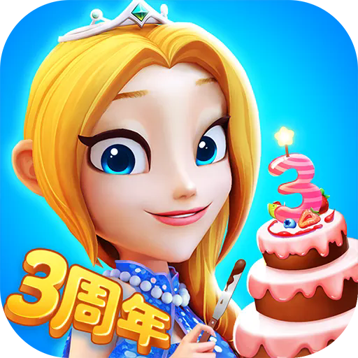 单机连连看破解版 v1.0.4安卓版