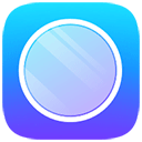 华为手机镜子 v12.6.0.306安卓版