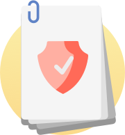iLovePDF 我爱PDF
