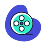 飞飞影视app v2.6.9安卓最新版