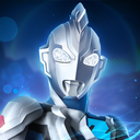 奥特曼之格斗超人手游 v9.1.0安卓版