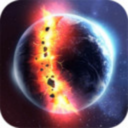 模拟星球大作战 v1.0.0安卓版