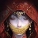 纸嫁衣7卿不负 v1.0.1安卓版